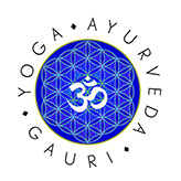 Yoga Ayurveda Gauri